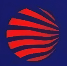 IT Service Desk Logo